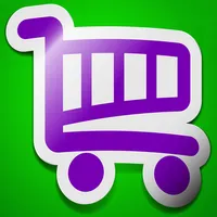 Stores in Your Pocket icon