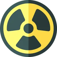 Radio Manager icon