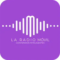 La Radio Móvil icon