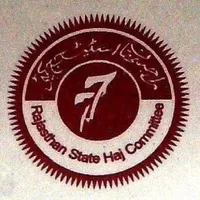 Rajasthan Haj Mitr icon