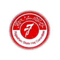 Rajasthan Haj Mitr icon