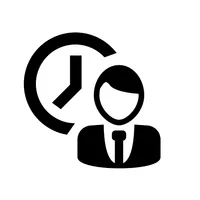 RAKP mSmart icon