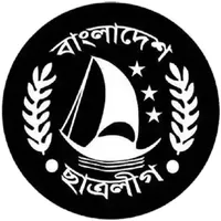 ডুয়েট ছাত্রলীগ icon