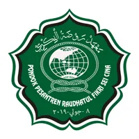 Raudhatul Fikri Sei Cina icon