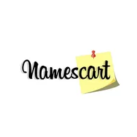 Namescart -  A Name Meaning Ap icon