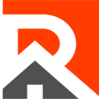 Realtour icon