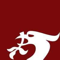 The Red App - LFC Fan App icon