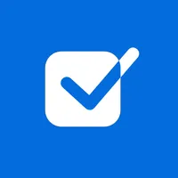 REDEA Survey (리디아 설문 앱) icon