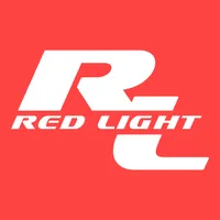 RedLight - кикшеринг icon