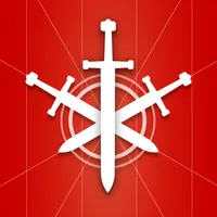 Redrix for Destiny 2 icon