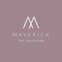 Shop Maverick icon