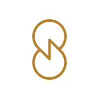 Shop Solvasa icon