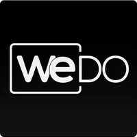 WeDo Contabilidade e Serviços icon