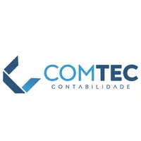 Comtec Contabilidade icon