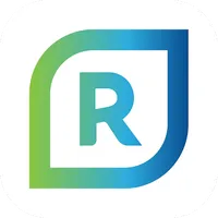 REE TOWN icon