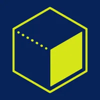 StreamBIM icon