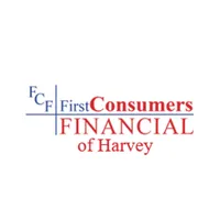 FCF Harvey icon