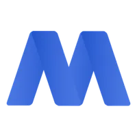 retailMetrix icon