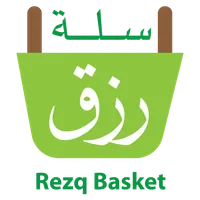 Rezq Basket icon
