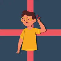 โรคซึมเศร้า(Depression) TH icon