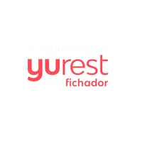 Yurest Fichador icon