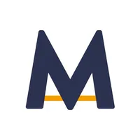 Magazinos Club icon