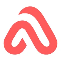 Amparo icon