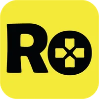 Roomy icon