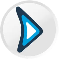 RTN Neuquén icon