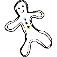 Rumors icon