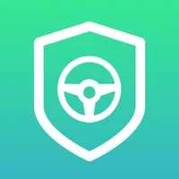 Safe Driver Solutions icon