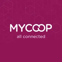 MYCOOP icon