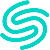 Salesapps icon