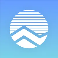 샌드뱅크 - WEB 3.0 금융 플랫폼 icon