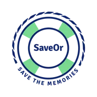 SaveOr icon