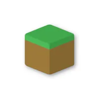 PocketMine-MP icon