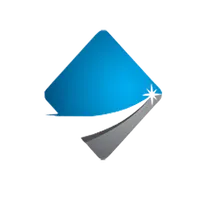 Aytriqi icon