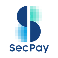 SecPay icon