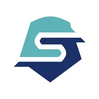 SecurA Wallet icon