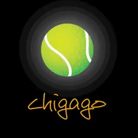 Chigago (African dodge-ball) icon