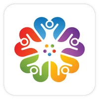 SELConnect icon