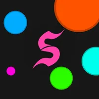 Senpa.io - Agar.io Macro icon