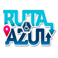 Ruta Azul icon