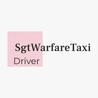 SgtWarfareTaxi Driver icon