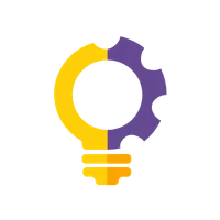 Opqo icon