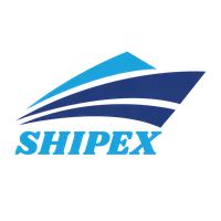 ShipEx icon