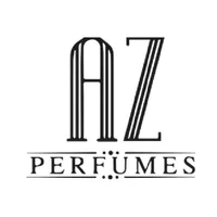 Azari Perfumes icon