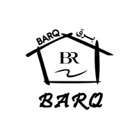 barqal bana icon