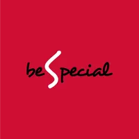 Be Special icon