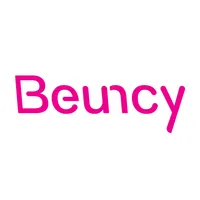 beuncy icon